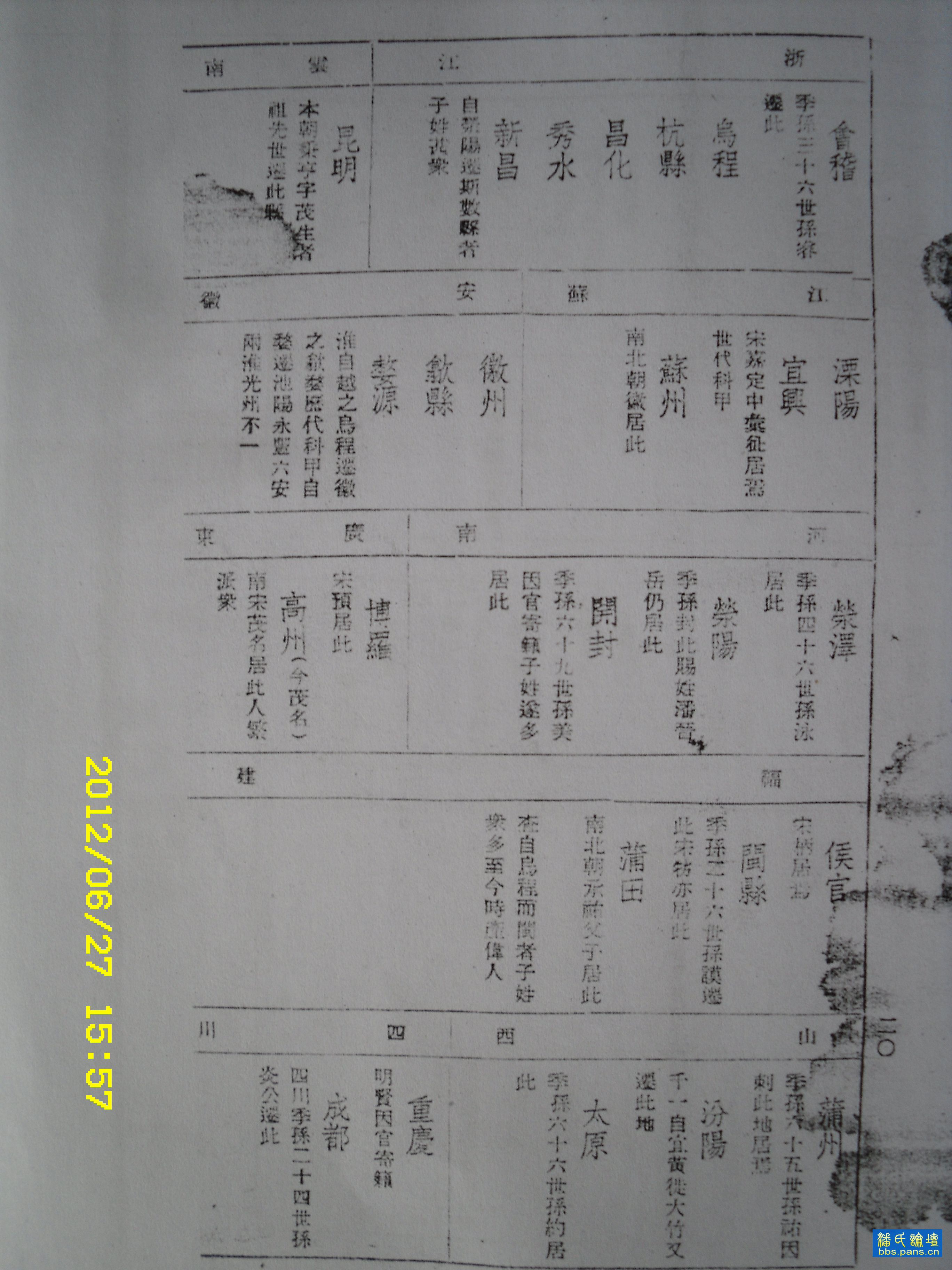 2012\06\27\6595140608957.jpg                                                                        